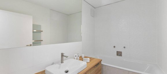 4 rooms Apartment in Hietzing, Austria No. 151234 7