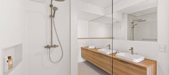 4 rooms Apartment in Hietzing, Austria No. 151234 5