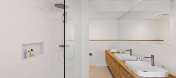 4 rooms Apartment in Hietzing, Austria No. 151234 6