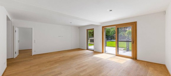 4 rooms Apartment in Hietzing, Austria No. 151234 2