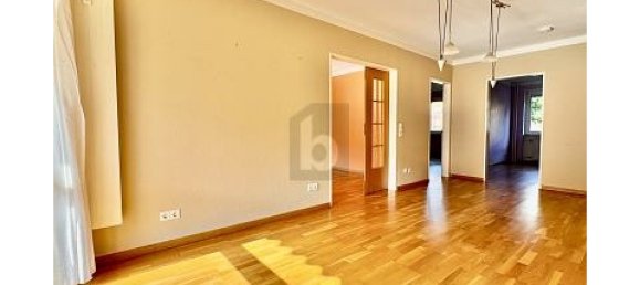 4 rooms Apartment in Lorrach, Germany No. 240252 3