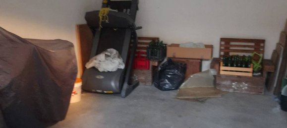 6 bedrooms Apartment in Pieve a Nievole, Italy No. 357366 22