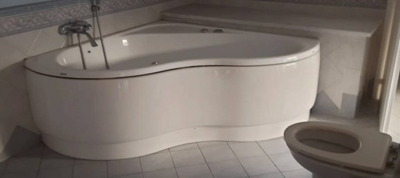 6 bedrooms Apartment in Pieve a Nievole, Italy No. 357366 18