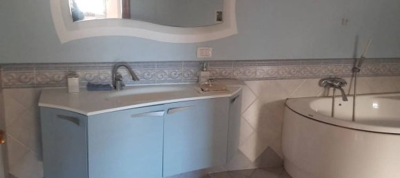 6 bedrooms Apartment in Pieve a Nievole, Italy No. 357366 5
