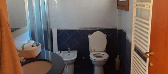 6 bedrooms Apartment in Pieve a Nievole, Italy No. 357366 3