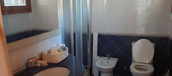 6 bedrooms Apartment in Pieve a Nievole, Italy No. 357366 19