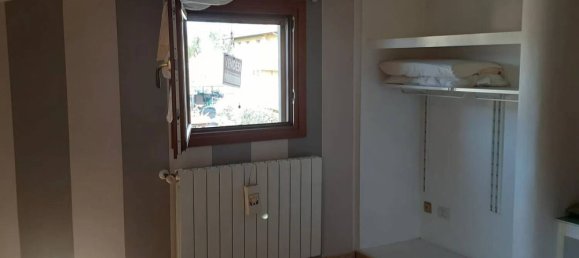6 bedrooms Apartment in Pieve a Nievole, Italy No. 357366 12