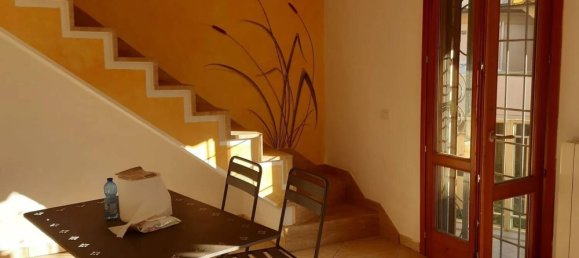 6 bedrooms Apartment in Pieve a Nievole, Italy No. 357366 11