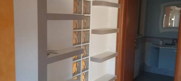 6 bedrooms Apartment in Pieve a Nievole, Italy No. 357366 20