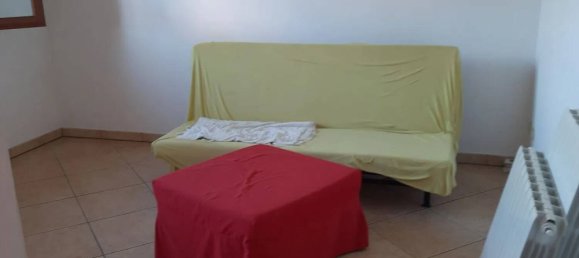 6 bedrooms Apartment in Pieve a Nievole, Italy No. 357366 7