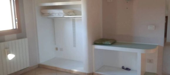 6 bedrooms Apartment in Pieve a Nievole, Italy No. 357366 6