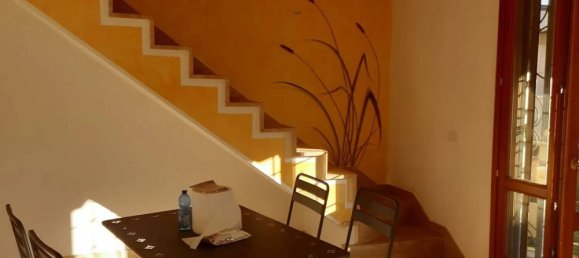 6 bedrooms Apartment in Pieve a Nievole, Italy No. 357366 15