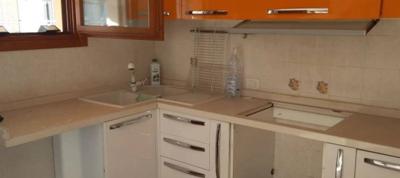 6 bedrooms Apartment in Pieve a Nievole, Italy No. 357366 2