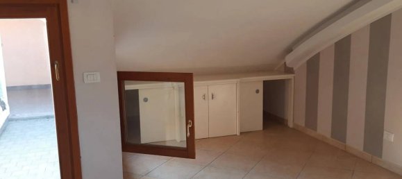 6 bedrooms Apartment in Pieve a Nievole, Italy No. 357366 17