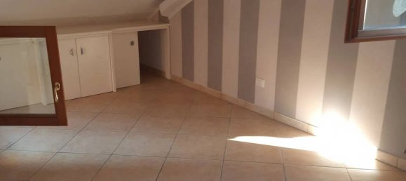 6 bedrooms Apartment in Pieve a Nievole, Italy No. 357366 16