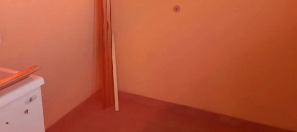 6 bedrooms Apartment in Pieve a Nievole, Italy No. 357366 21