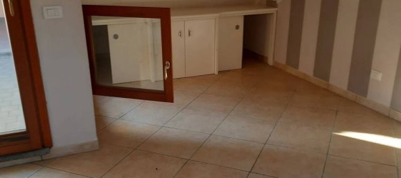 6 bedrooms Apartment in Pieve a Nievole, Italy No. 357366 4