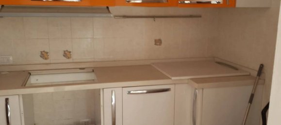 6 bedrooms Apartment in Pieve a Nievole, Italy No. 357366 8