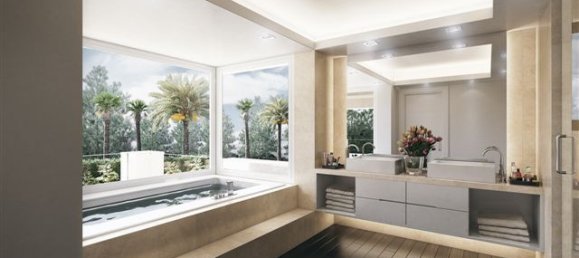 7 bedrooms Villa in Marbella, Spain No. 283080 8