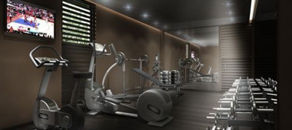 7 bedrooms Villa in Marbella, Spain No. 283080 11