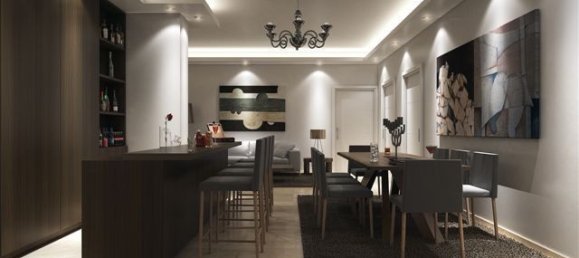 7 bedrooms Villa in Marbella, Spain No. 283080 15