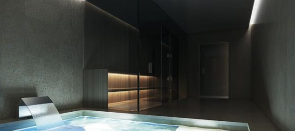 7 bedrooms Villa in Marbella, Spain No. 283080 2