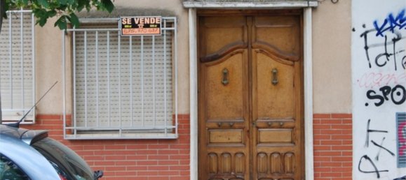 3 chambres Maison à Ciudad Real, Spain No. 156181 6