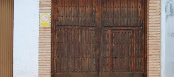 3 chambres Maison à Ciudad Real, Spain No. 156181 5