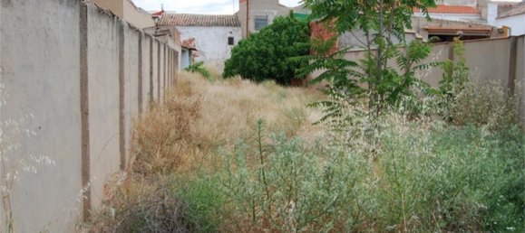 3 chambres Maison à Ciudad Real, Spain No. 156181 4
