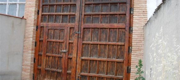 3 chambres Maison à Ciudad Real, Spain No. 156181 2