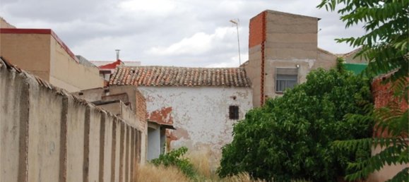 3 chambres Maison à Ciudad Real, Spain No. 156181 3