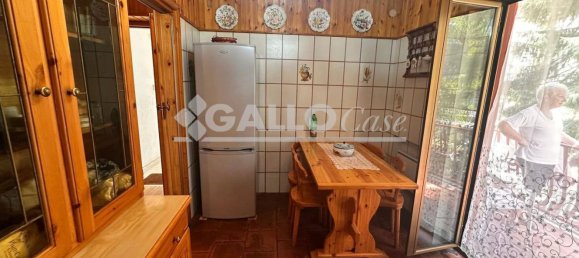 3 bedrooms Apartment in Spezzano della Sila, Italy No. 312658 25