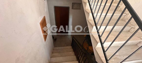 3 bedrooms Apartment in Spezzano della Sila, Italy No. 312658 12