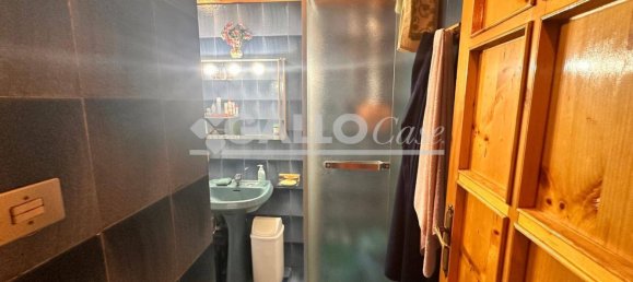 3 bedrooms Apartment in Spezzano della Sila, Italy No. 312658 7