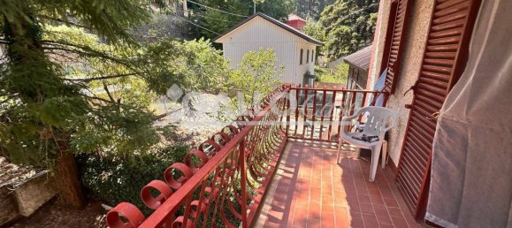 3 bedrooms Apartment in Spezzano della Sila, Italy No. 312658 26