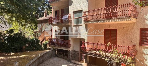 3 bedrooms Apartment in Spezzano della Sila, Italy No. 312658 19