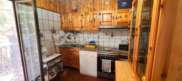 3 bedrooms Apartment in Spezzano della Sila, Italy No. 312658 27