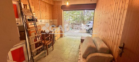 3 bedrooms Apartment in Spezzano della Sila, Italy No. 312658 23