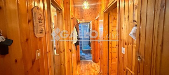 3 bedrooms Apartment in Spezzano della Sila, Italy No. 312658 24