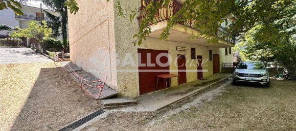 3 bedrooms Apartment in Spezzano della Sila, Italy No. 312658 15