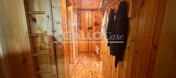 3 bedrooms Apartment in Spezzano della Sila, Italy No. 312658 4