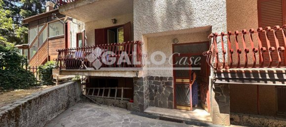 3 bedrooms Apartment in Spezzano della Sila, Italy No. 312658 13