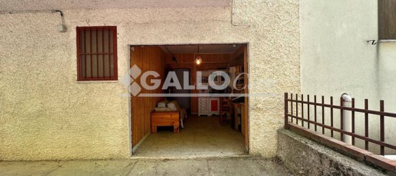 3 bedrooms Apartment in Spezzano della Sila, Italy No. 312658 21