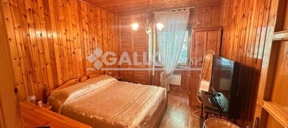 3 bedrooms Apartment in Spezzano della Sila, Italy No. 312658 11