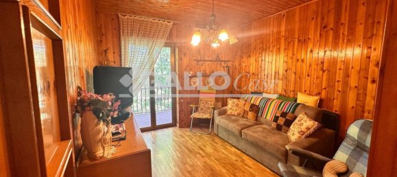 3 bedrooms Apartment in Spezzano della Sila, Italy No. 312658 29