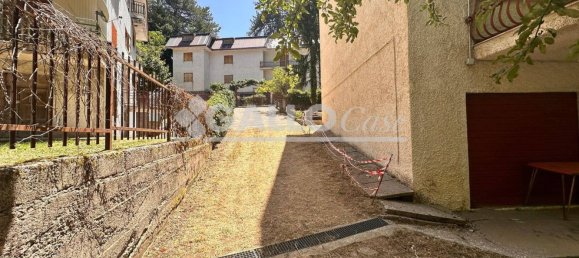 3 bedrooms Apartment in Spezzano della Sila, Italy No. 312658 14