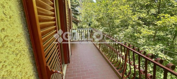 3 bedrooms Apartment in Spezzano della Sila, Italy No. 312658 3