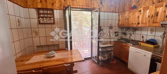 3 bedrooms Apartment in Spezzano della Sila, Italy No. 312658 28