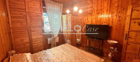 3 bedrooms Apartment in Spezzano della Sila, Italy No. 312658 10