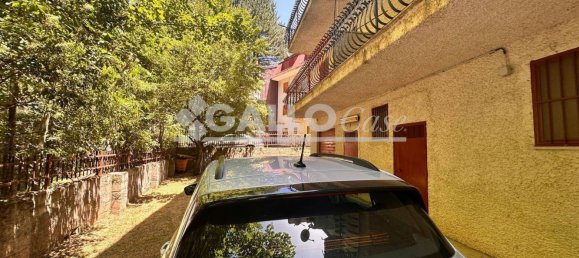 3 bedrooms Apartment in Spezzano della Sila, Italy No. 312658 20